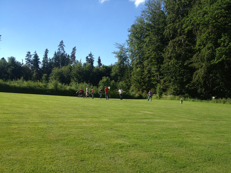 Swin_Golf_1
